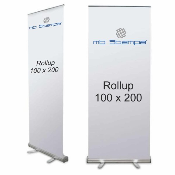rollup100x200