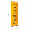 rollup85x200