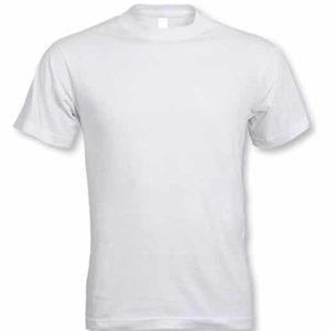 Tshirt