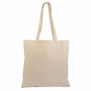 Busta shopper