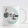 tazza-personalizzata-con-disegno-cuore-nome