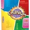 gioco cranium