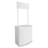 desk-portatile