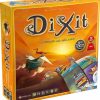 dixit gioco