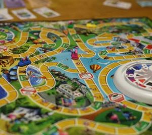 Giochi