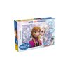 maxi-puzzle-frozen-60-pcs