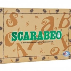 Scarabeo