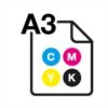 colore-formato-a3
