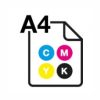 colore-formato-a4