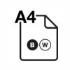 formato-a4