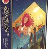dixit6