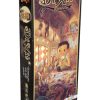 dixit-8