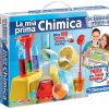 la-mia-prima-chimica