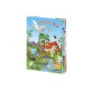 il-gioco-dell-oca