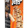 jenga