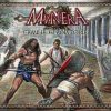 munera