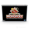 Monopoly - 85 Anniversario