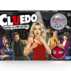 cluedo-caccia-all-impostore