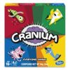 cranium italiano