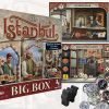 istanbul-big-box