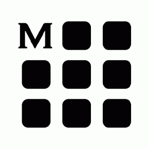 Moleskin