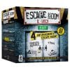 Escape Room - Il Gioco