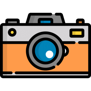 Stampa foto