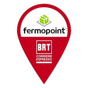 brt fermopoint