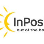 InPost Logo