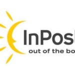 InPost Logo