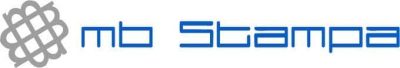 cropped-logo_mb.jpg