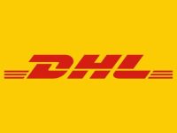 dhl point