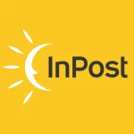 inpost