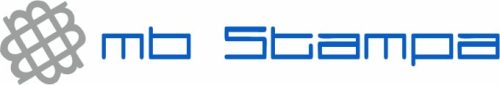 logo_mb