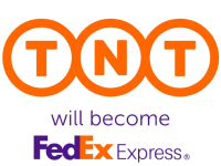 tnt-fedex-point