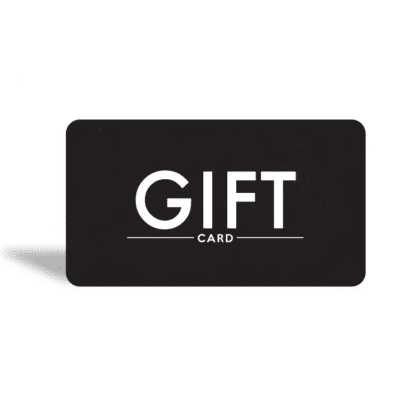 gift-card