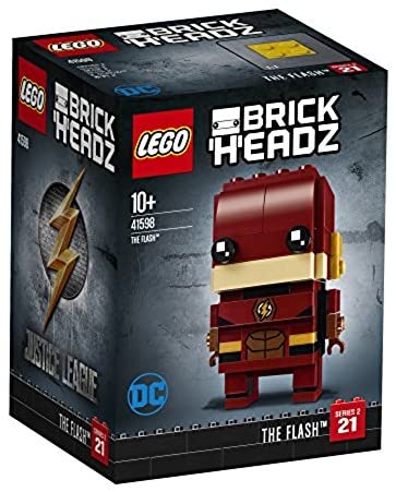 lego-brickheadz-41598-justice-league-the-flash