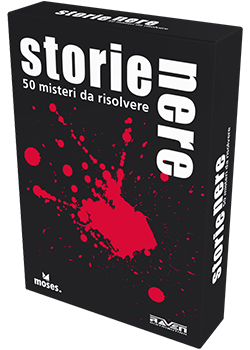 storie-nere-50-misteri