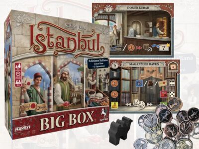istanbul-big-box